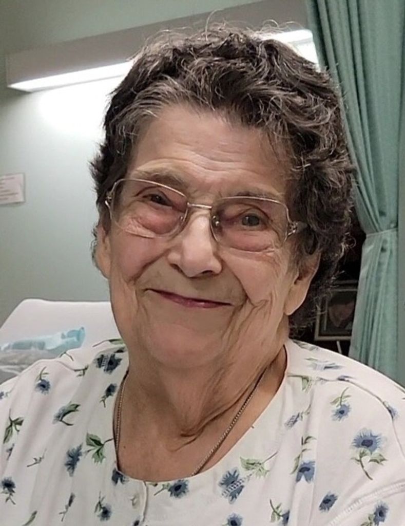 Carol June Ossesia Profile Photo