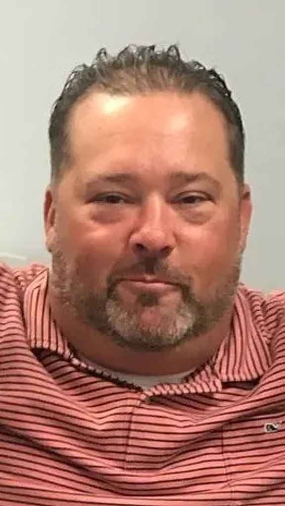 Robert M. “Bebop” Bloom