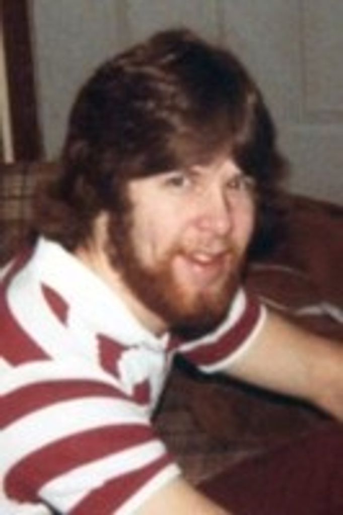 David A. Kulp