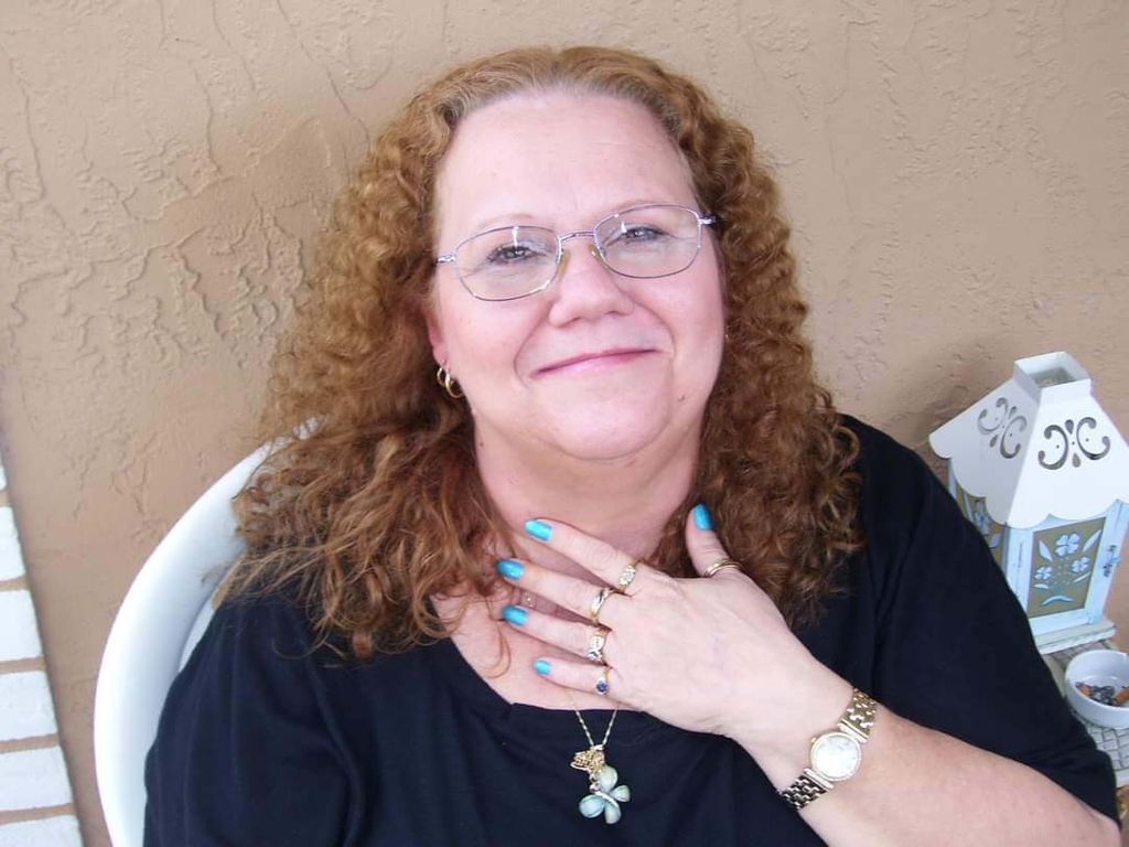 Mrs. Vonda Lea Bowen Profile Photo