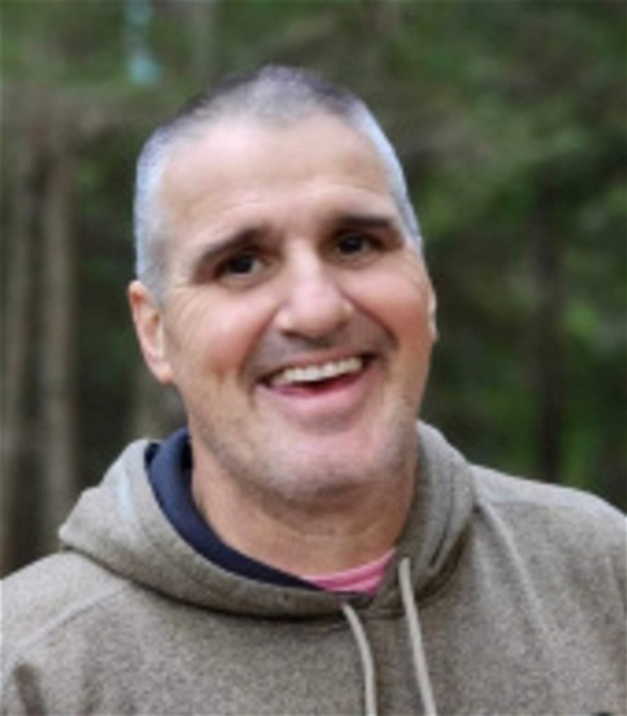 Timothy Gene Rowe Profile Photo