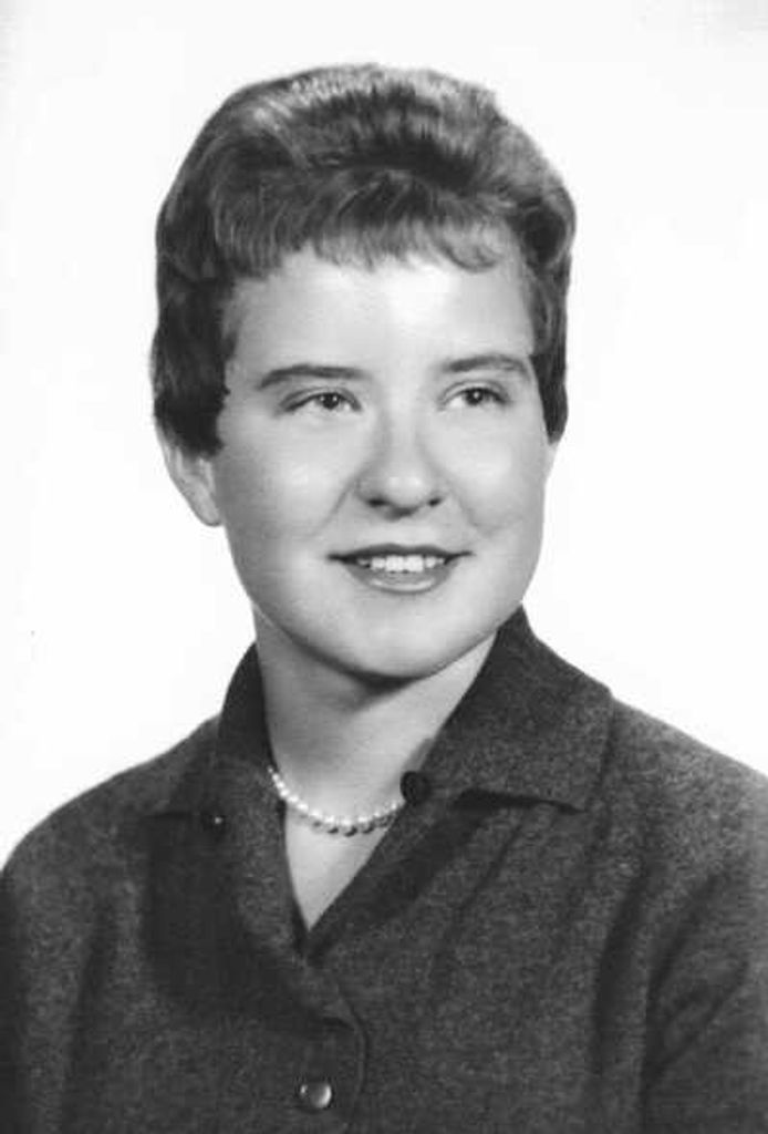 Lynn Wheaton