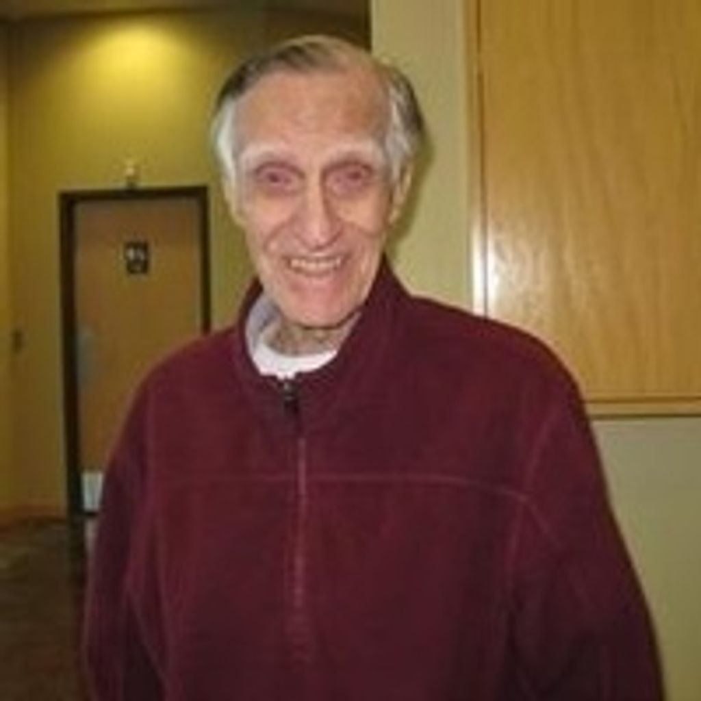 Robert Darrell Banning