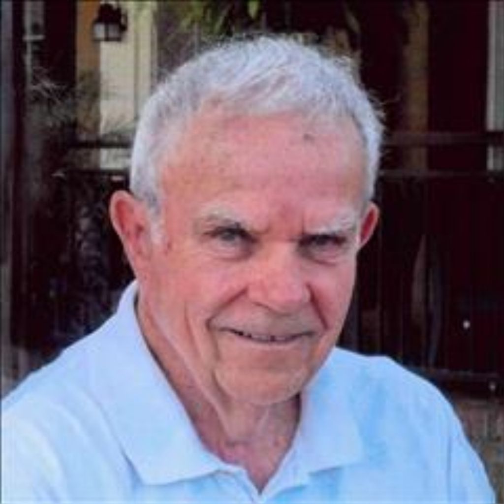 Donald E. Brooks Profile Photo