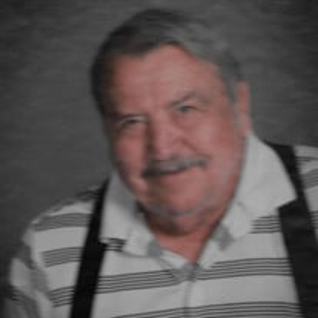Davey Jon Kiger
