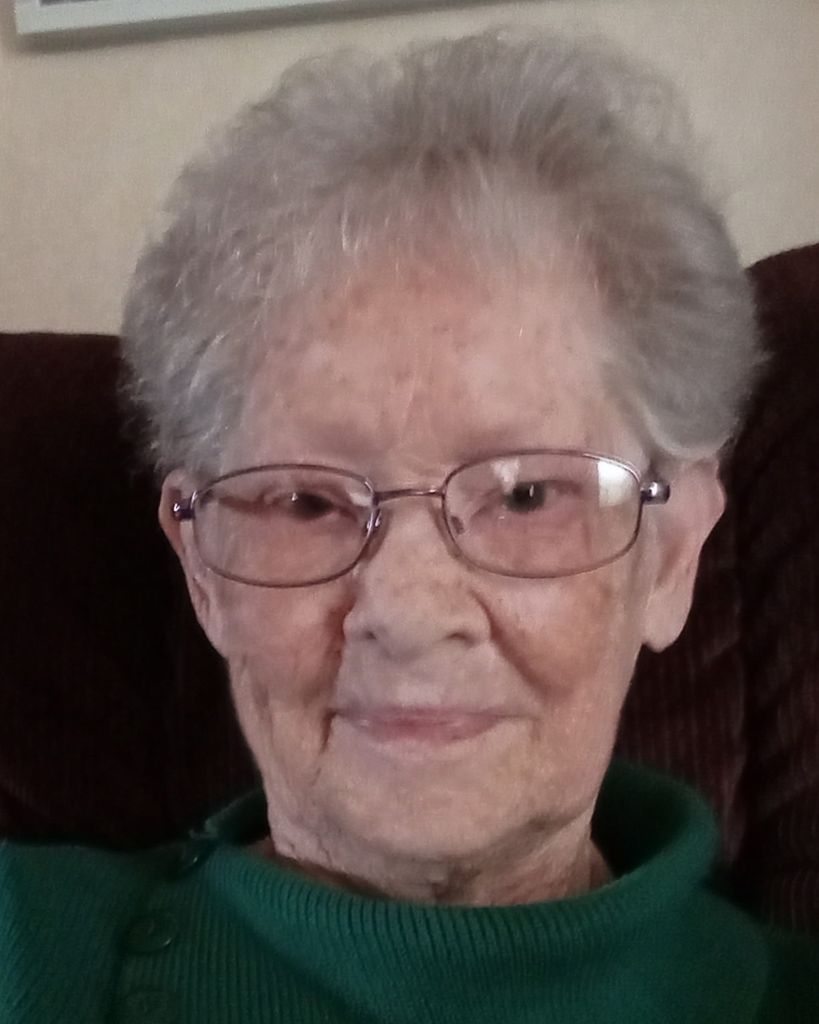 Donna Kay Wells Profile Photo