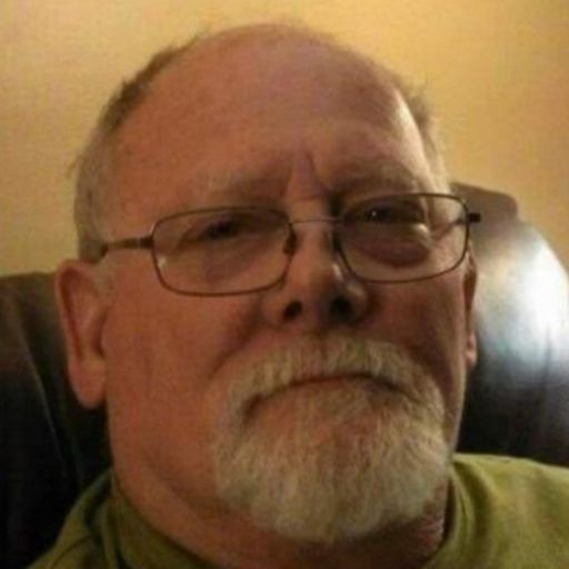 Robert P. Brown, Jr. Profile Photo