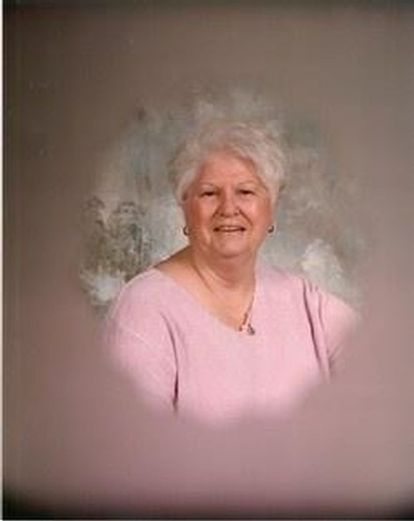 Billie Jo Stegemann