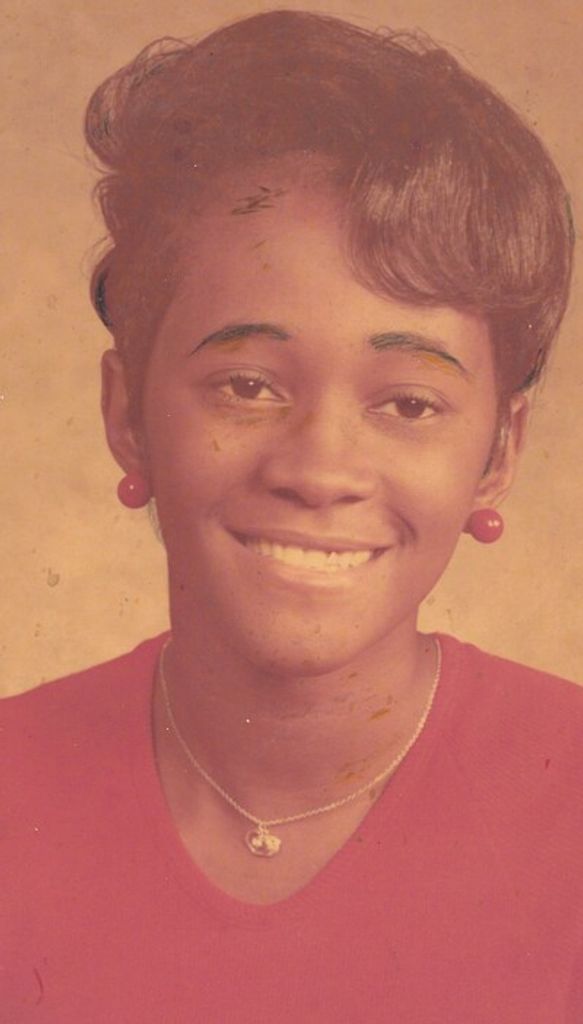 Jeannette Carol Hall Profile Photo