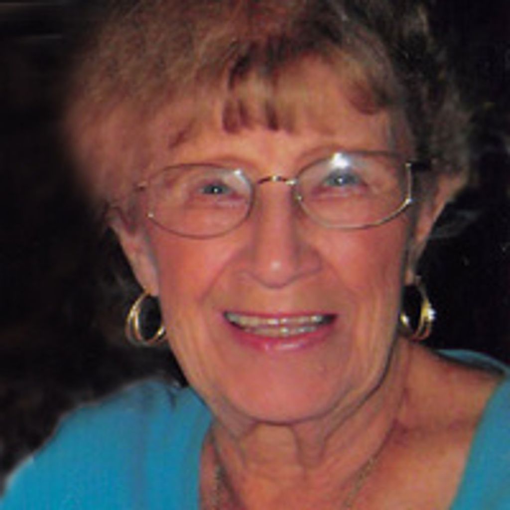 Jean M. Kozak