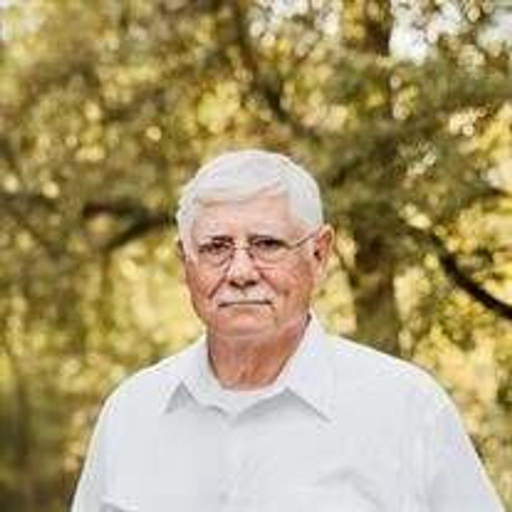 Brooks Franklin Owens Profile Photo