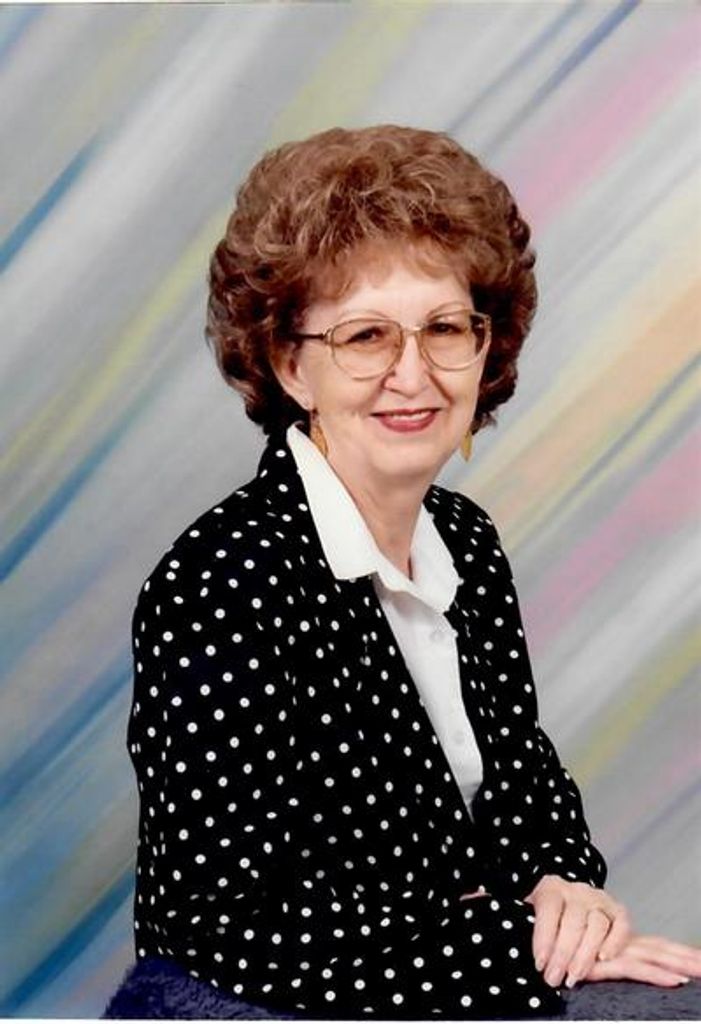 Barbara "Bobbie" Hembree Profile Photo