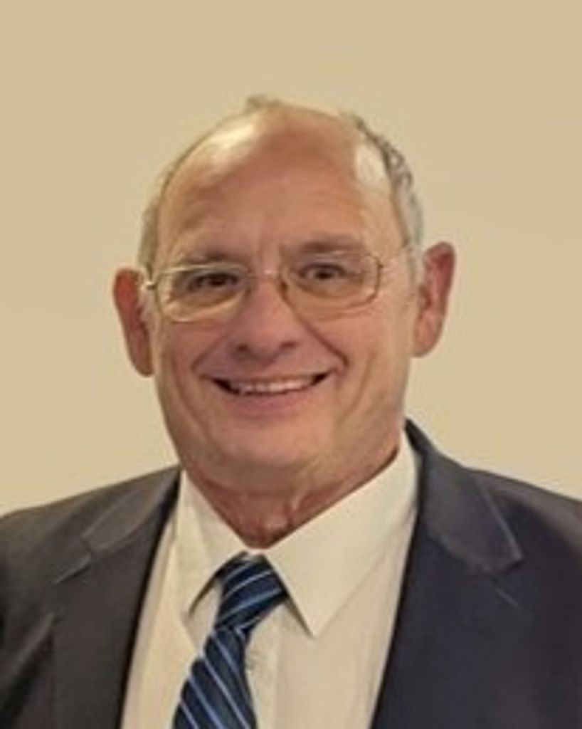 Richard L. Platfoot Profile Photo