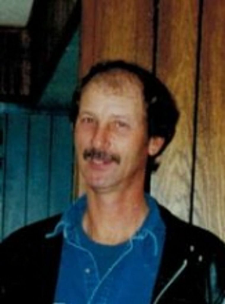 Robert C. Sanback