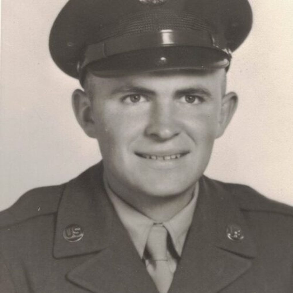 Floyd H. Loudenslager Profile Photo