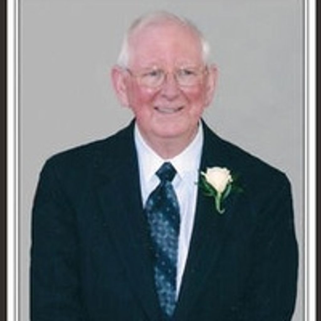 Kenneth C York