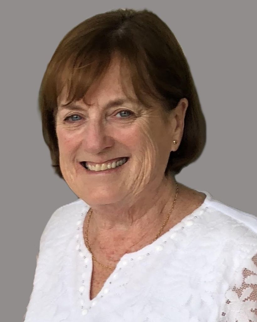 Leona C. (Levesque) Jodoin Profile Photo