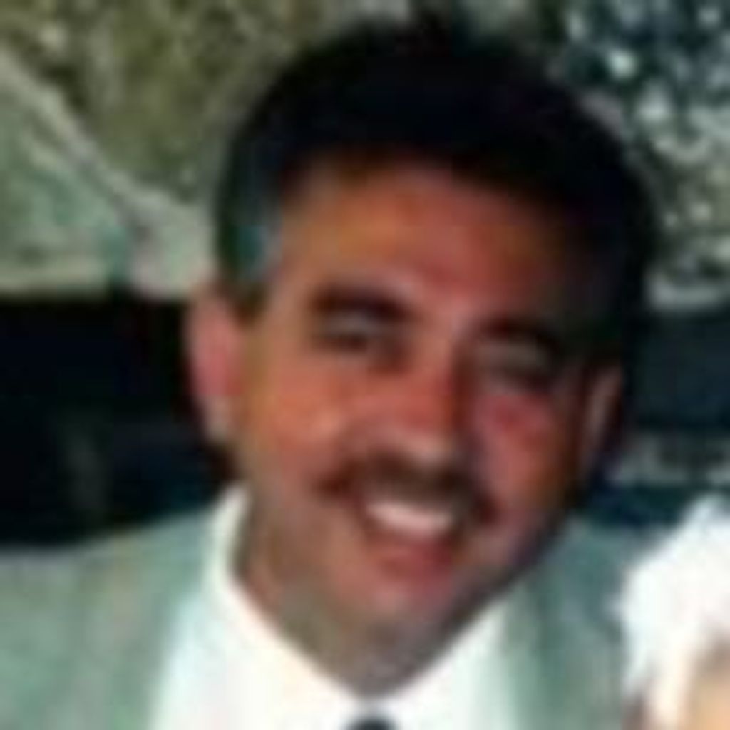 George J. Montoya