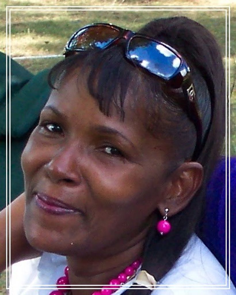 Denise McKenney Profile Photo
