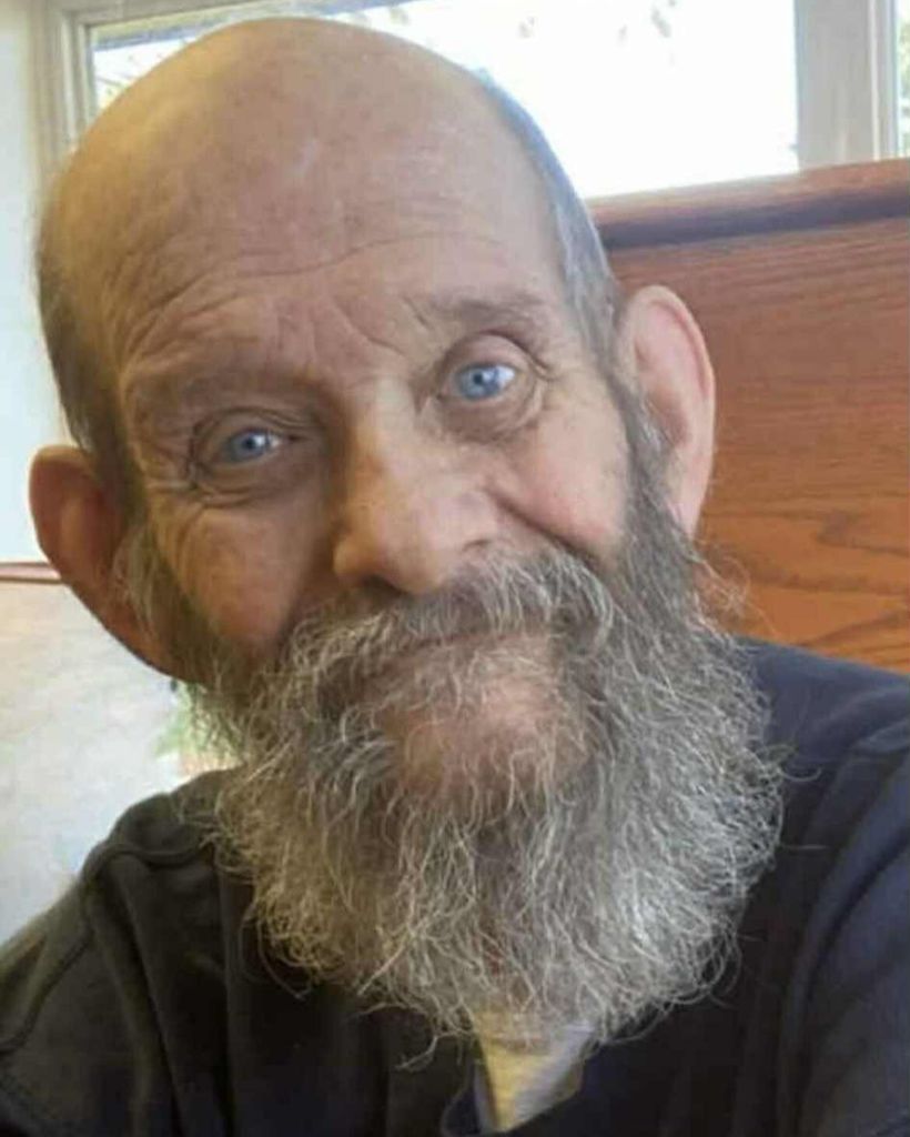 Marvin Arthur (Bud) Payne Jr Profile Photo