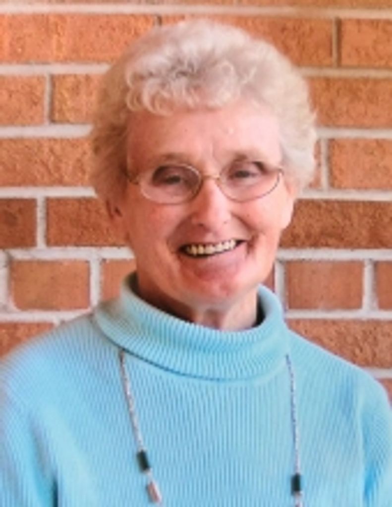 Dora Jean  Walker