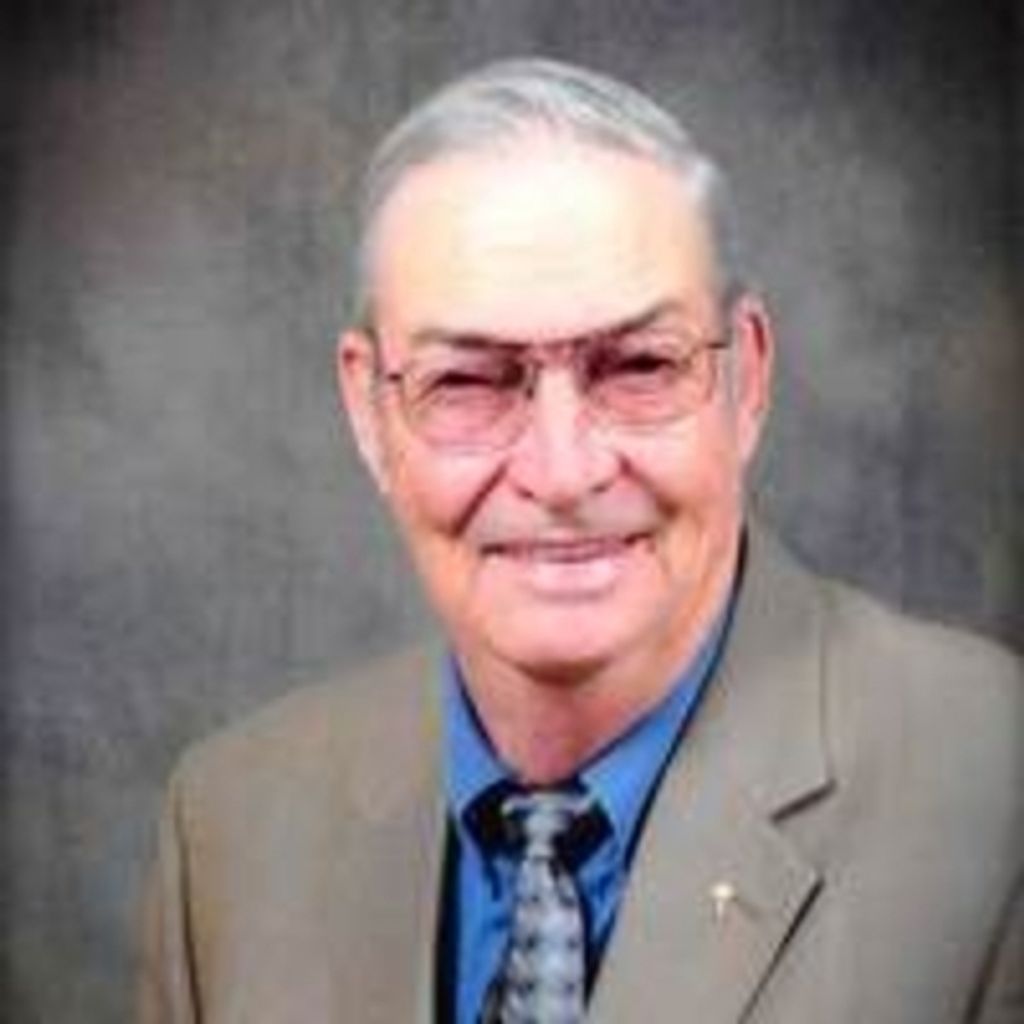 Kenneth Fay Peters Profile Photo