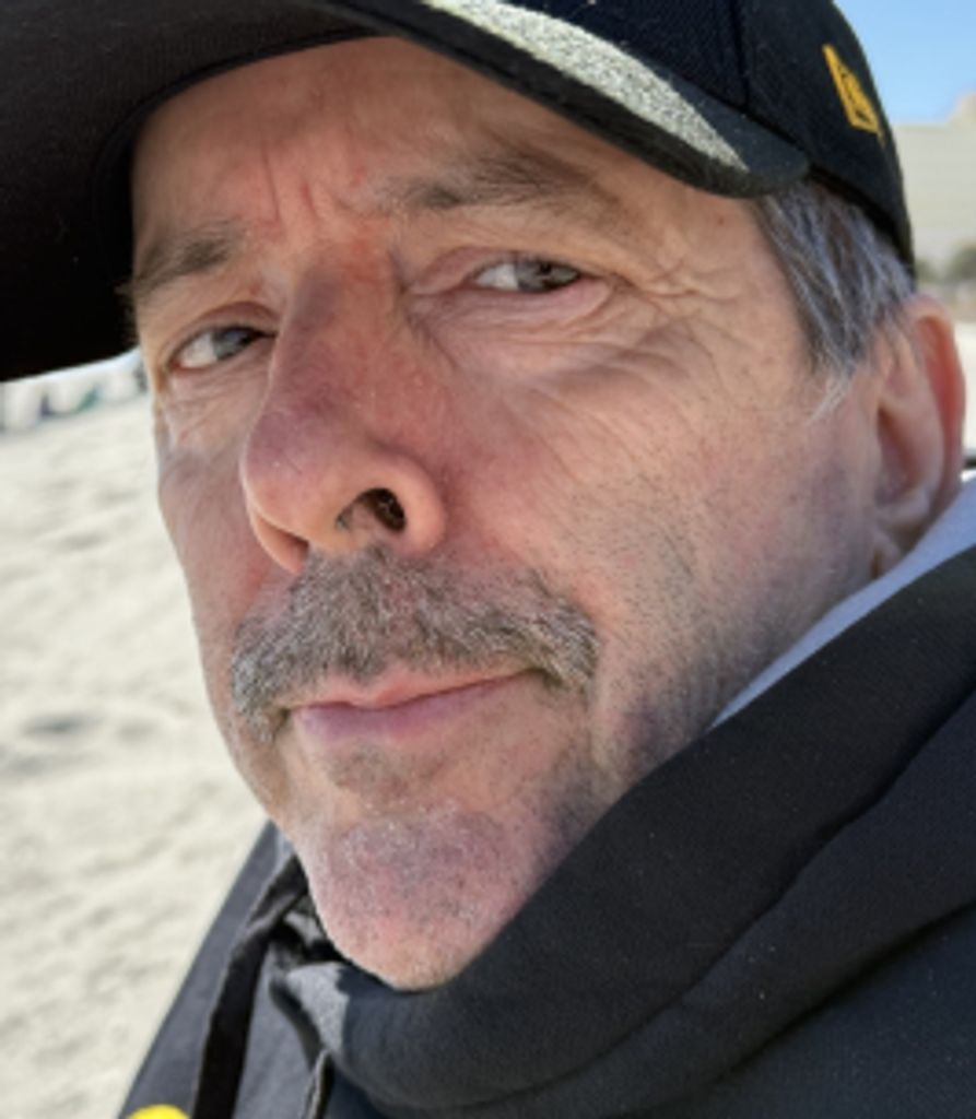 Frank Pulitano Profile Photo