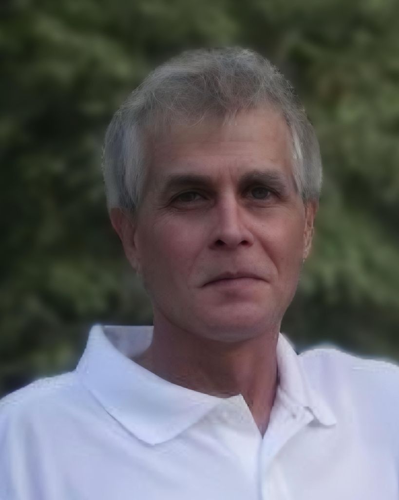 Michael Dewayne Howell