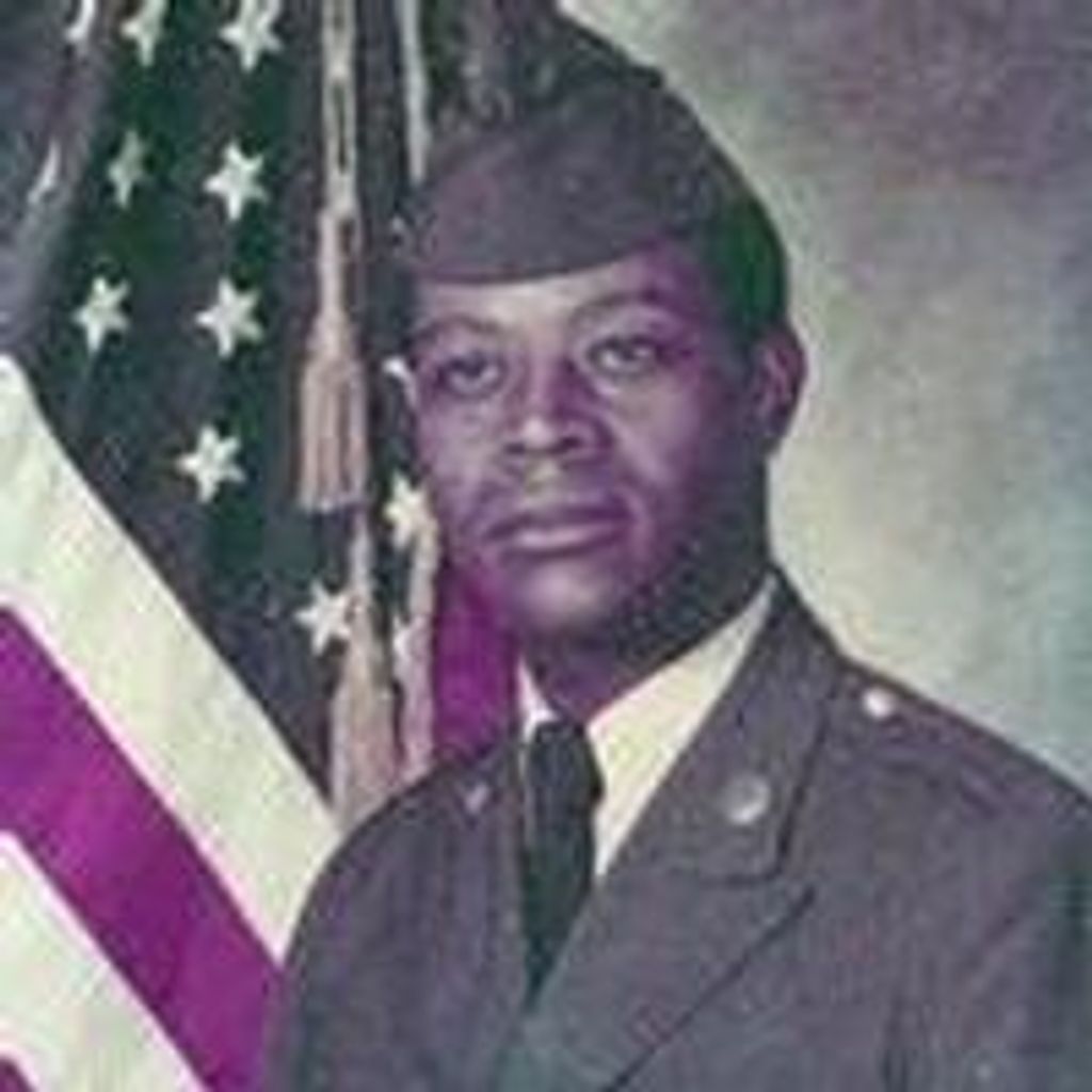 Leroy Nolan