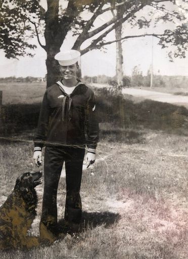 George Mcdonald, Jr. photo gallery thumbnail 22 of 155