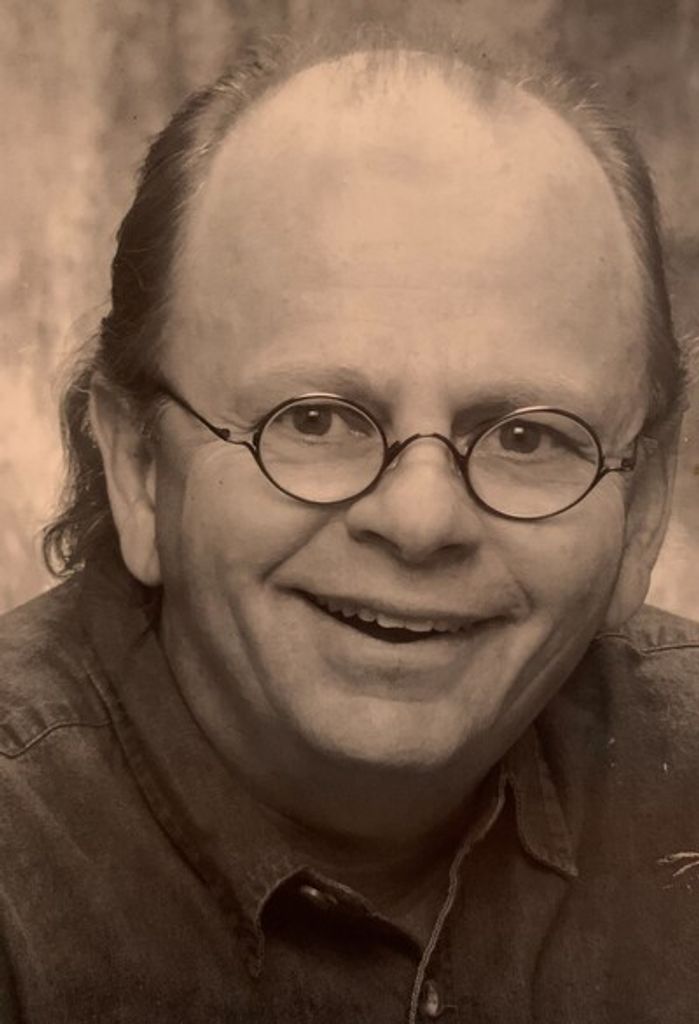 John Nelson Stein, D.V.M. Profile Photo