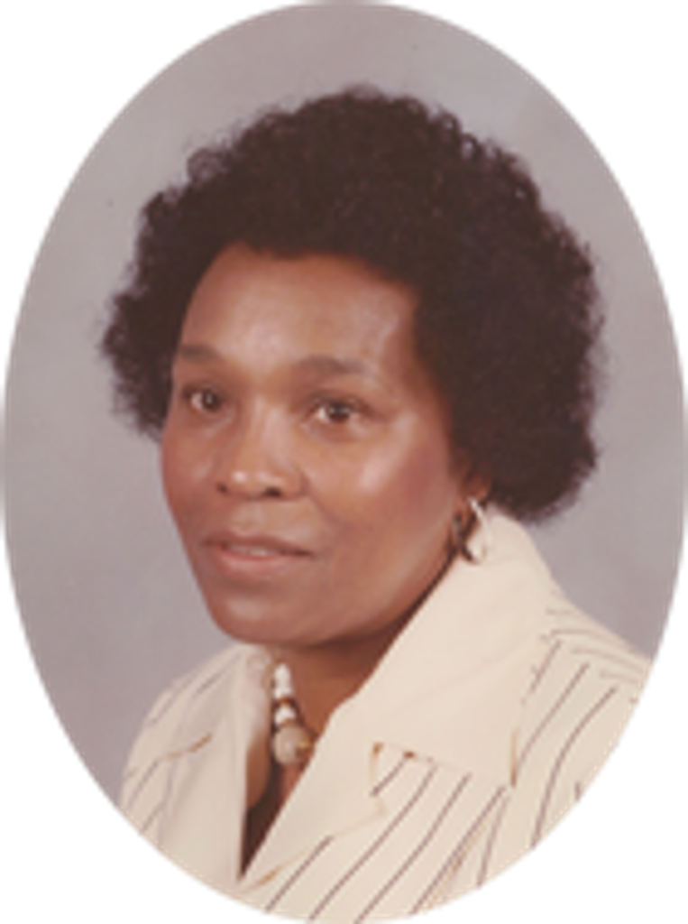 Reola George