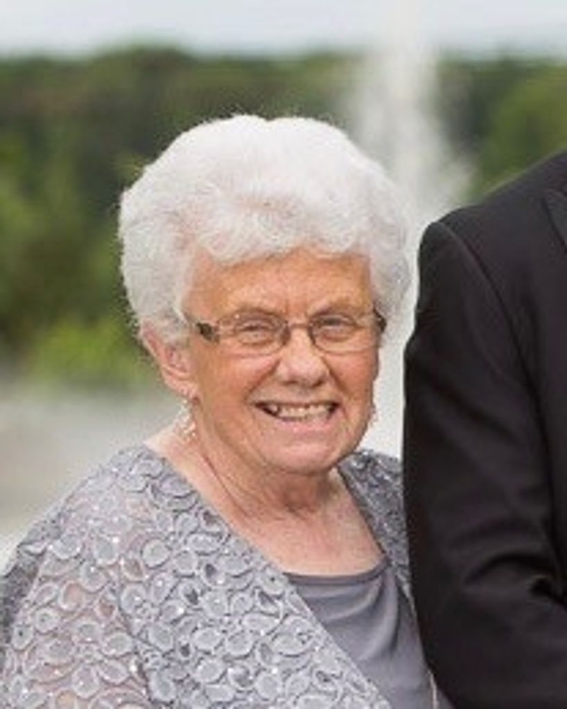 Kathleen M. Zappia Profile Photo