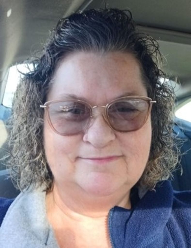 Sylvia Daniell Kennedy Profile Photo