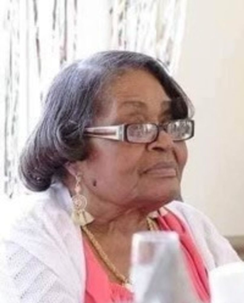 Mary Ellen Adams Profile Photo