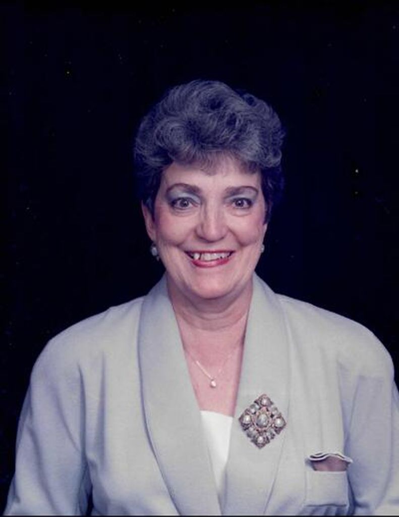 Joyce H. Lynch Profile Photo