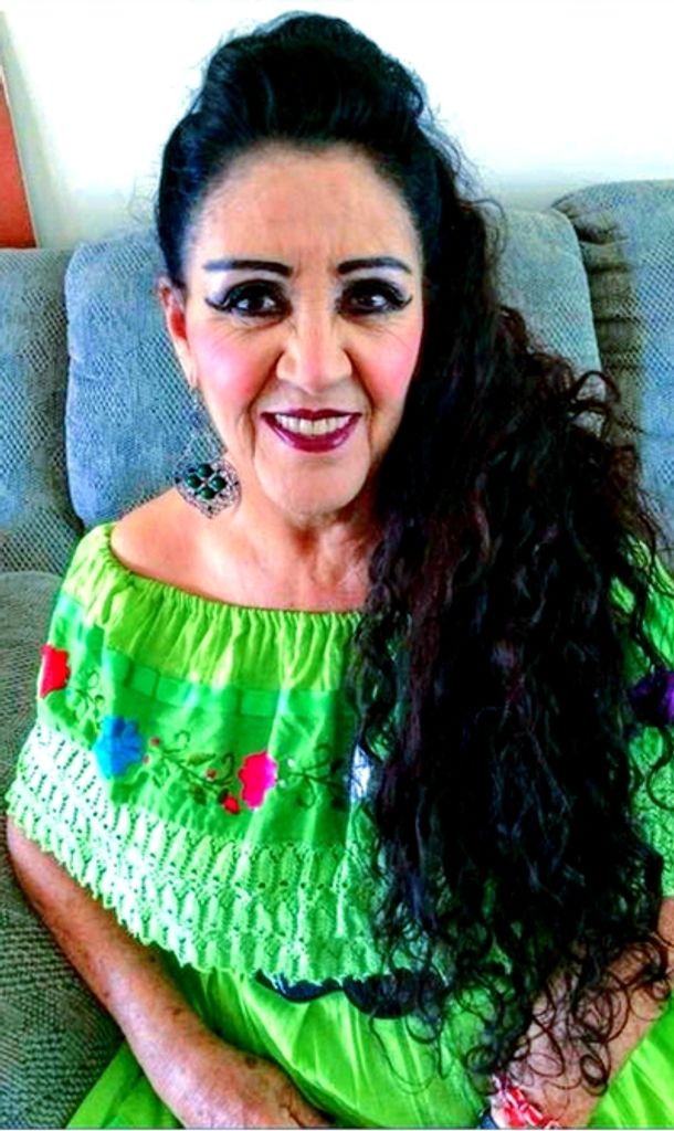 Isidra S. Lavato Profile Photo