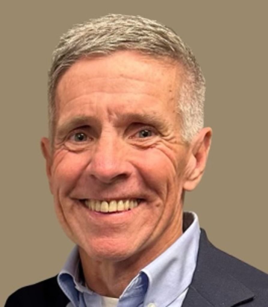John Michael Felz