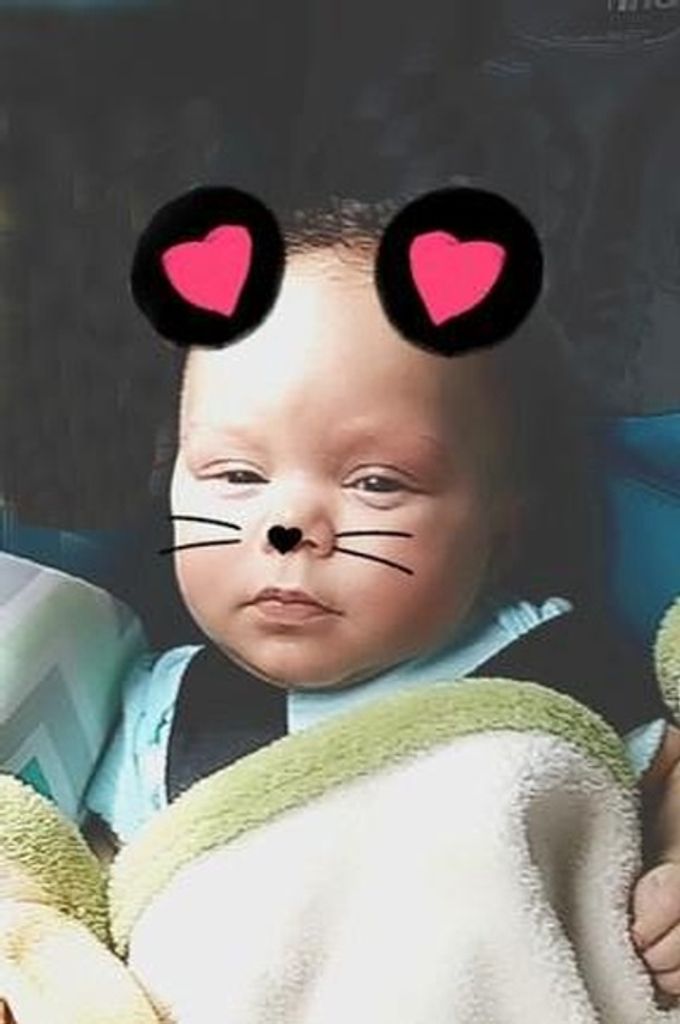 A'Lena Lynn Woods Profile Photo