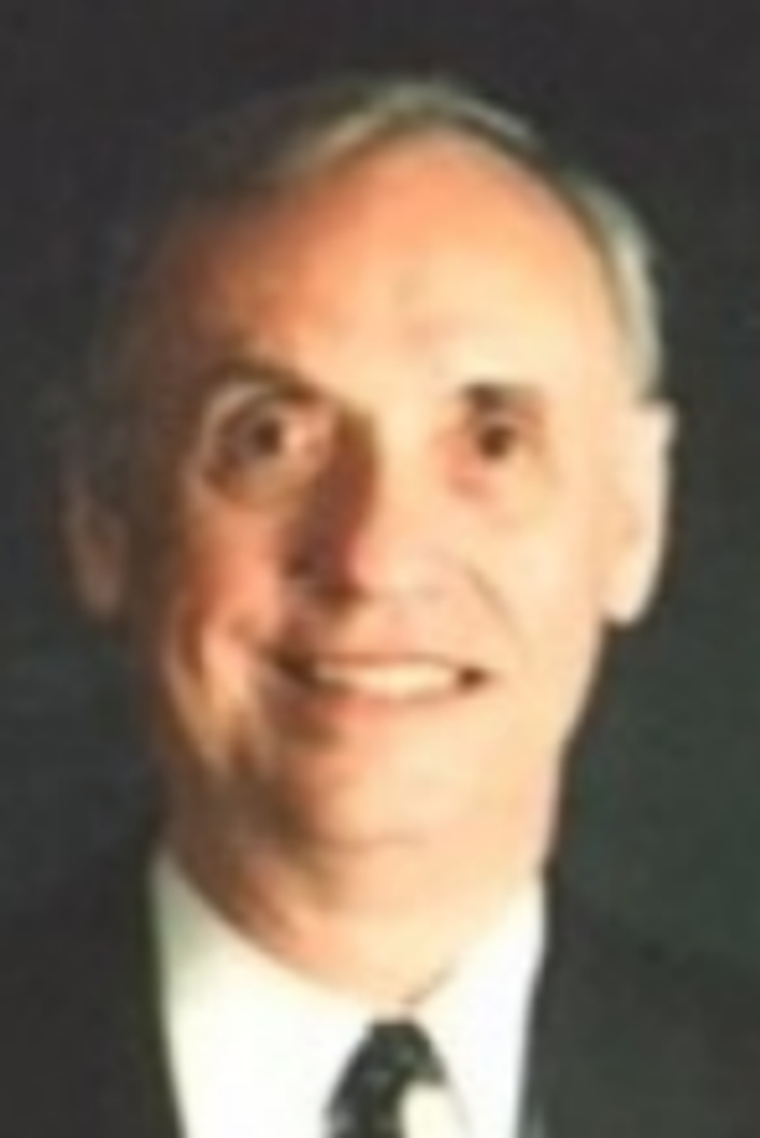 William Francis Toole Profile Photo