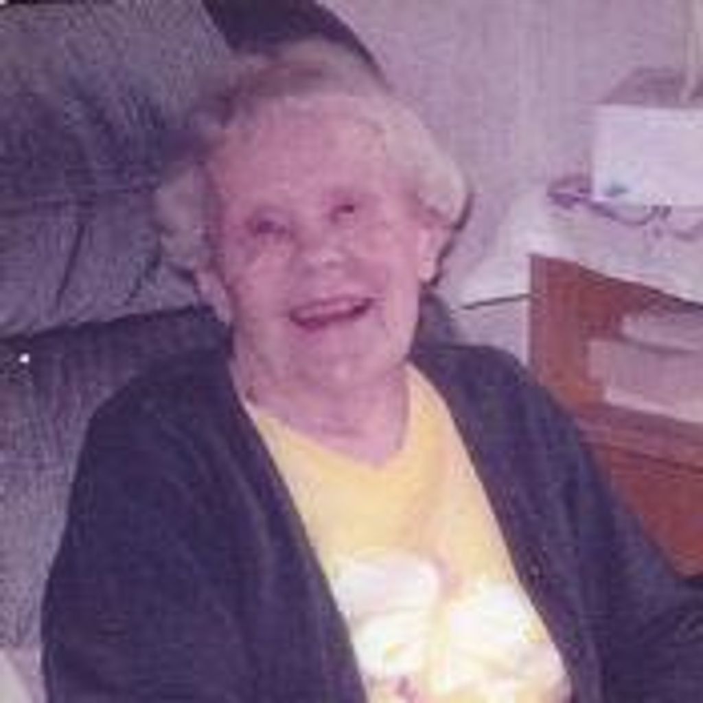 Pearl Shindler Beers