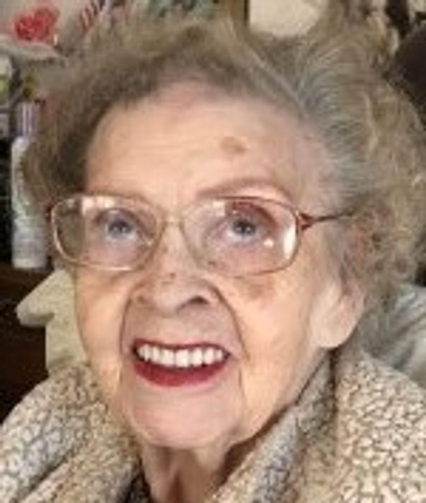 Ligia C. Escobar
