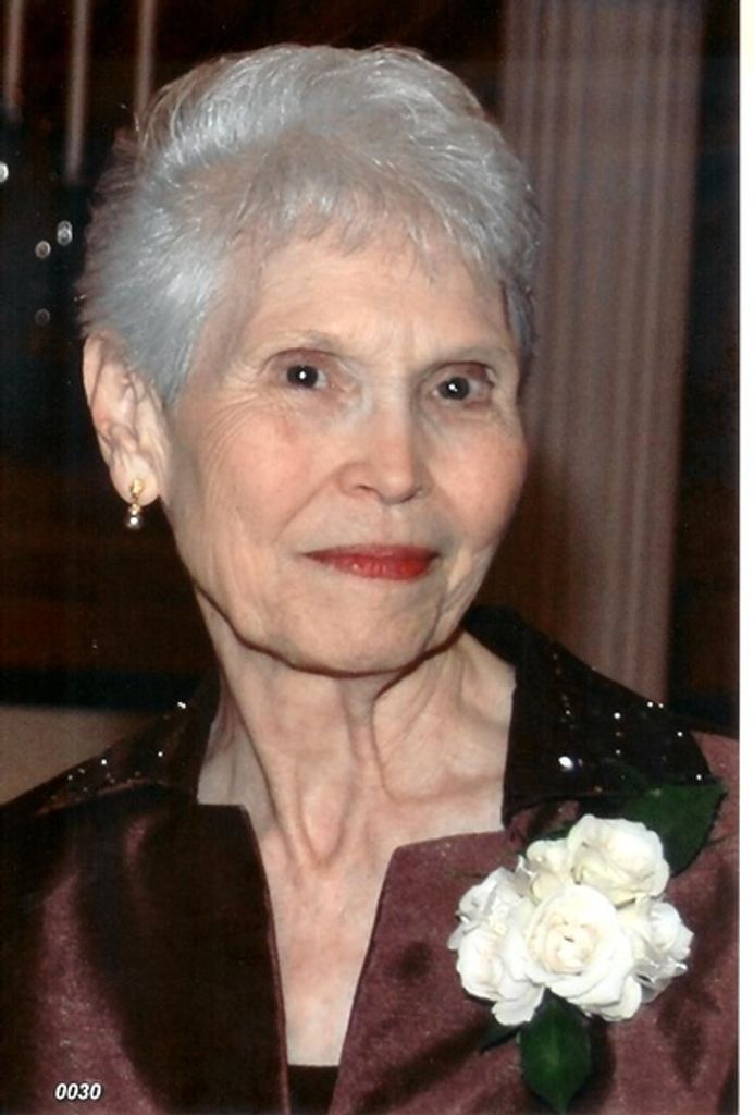 Lawanda Haynie