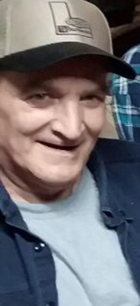 Samuel Franklin Mcmillin Profile Photo