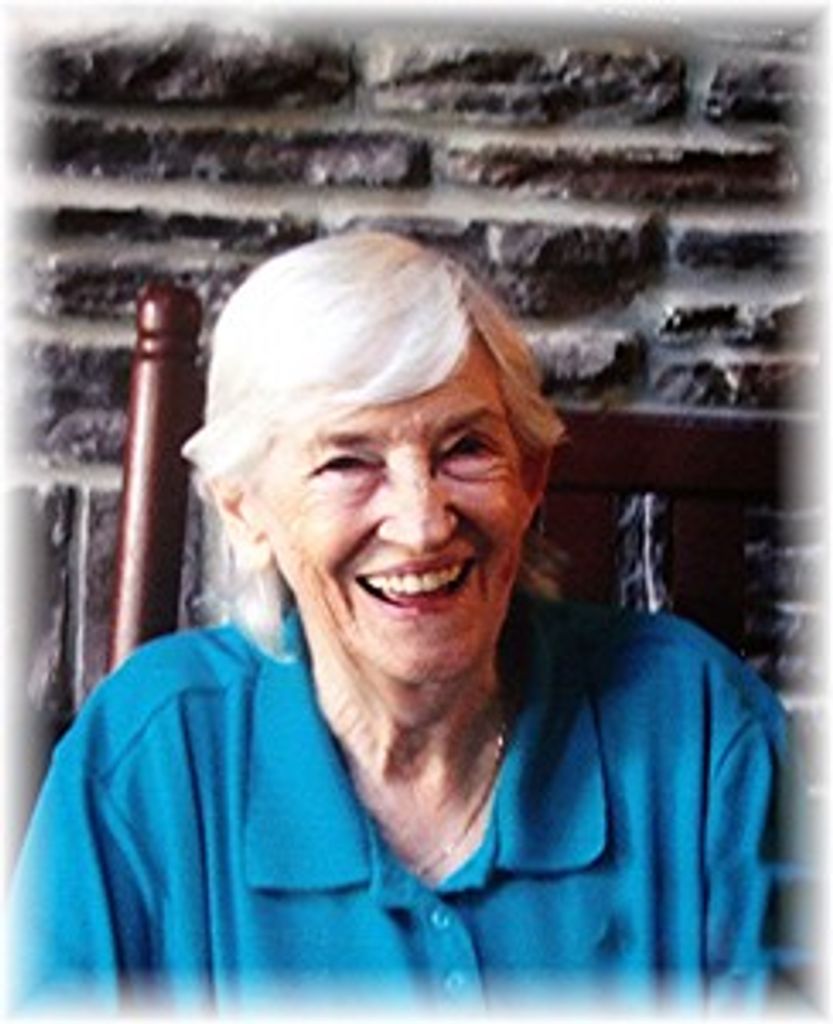 Betty Lemon