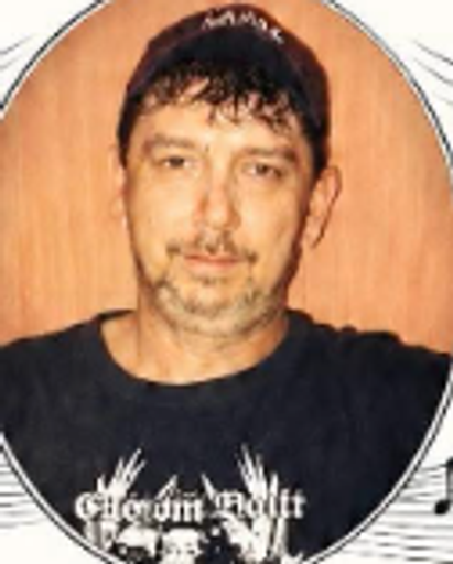 Walter Martin Hickman, Jr Profile Photo