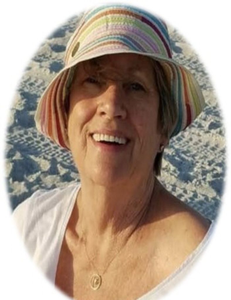 Shirley Hawkes Profile Photo