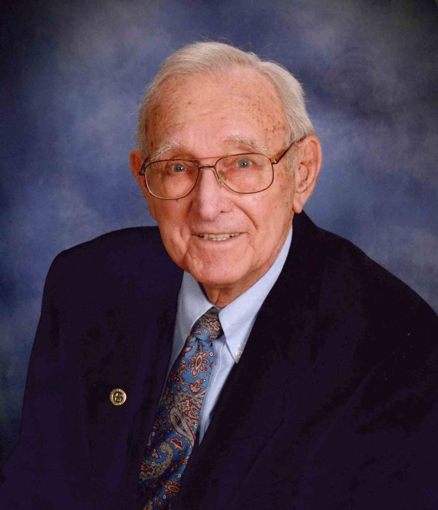 Joseph H. Gawrys