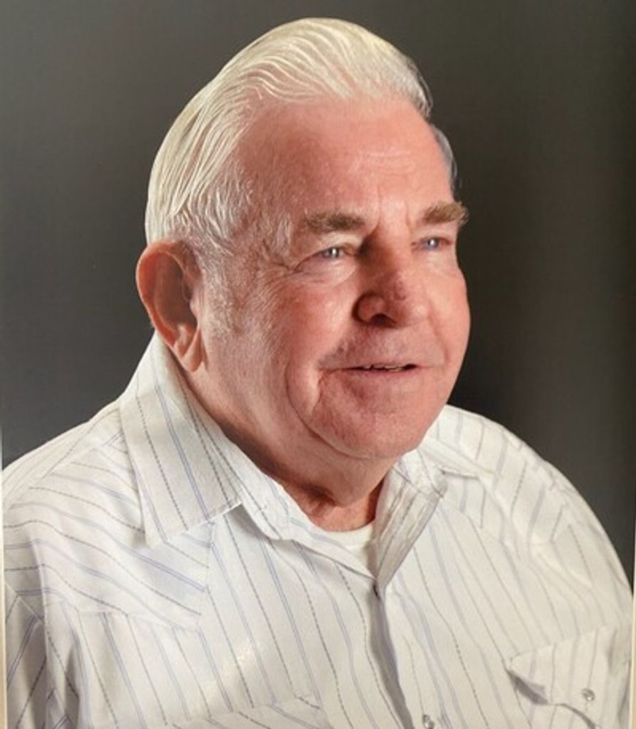 Buddy Sellars Profile Photo