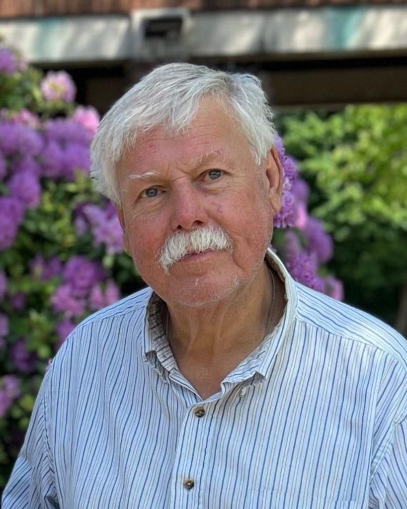 Kenneth J. Coppolo